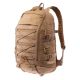 3. Plecak Magnum magnum cityox 28 92800407085