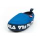 11. Kapcie Fila Comfider Jr FFK0117.53149