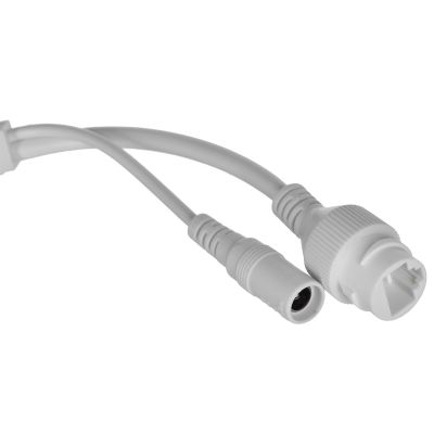 6. Kamera TP-LINK VIGI C430(4mm)