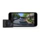 4. Wideorejestrator Garmin Dash Cam X110