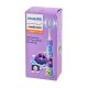 23. Philips Sonicare For Kids For Kids HX6322/12 Szczoteczka soniczna