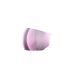 2. Szyba POC Levator Spare Lens