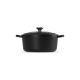 3. Brytfanna Le Creuset Signature Roaster okrągły 22cm