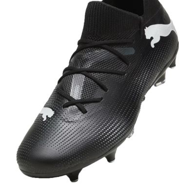 9. Buty piłkarskie Puma Future 7 Match MxSG M 107714 02