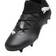 9. Buty piłkarskie Puma Future 7 Match MxSG M 107714 02