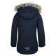2. Kurtka wodoodporna Trollkids Oslo Coat XT Jr 180-114