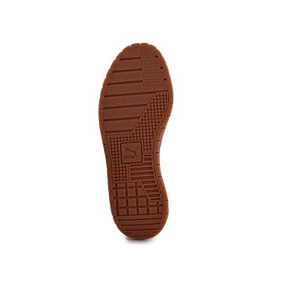 5. Buty Puma Cali Dream Heritage W 384010-01