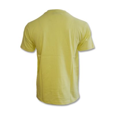 2. Koszula Taikan Everything Plain T-shirt Cream 2 - 1303008.CAN