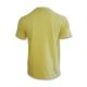 2. Koszula Taikan Everything Plain T-shirt Cream 2 - 1303008.CAN