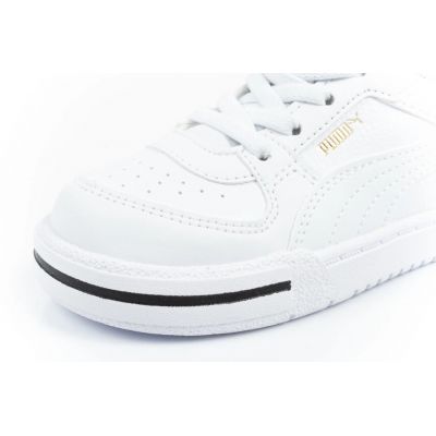 6. Buty Puma CA Pro Heritage Jr 380549 01