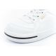 6. Buty Puma CA Pro Heritage Jr 380549 01