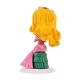10. BP Q POSKET - DISNEY - PRINCESS AURORA PERFUMAGIC VER.A