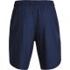 4. Spodenki Under Armour Train Stretch Shorts M 1356858-408