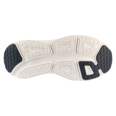 4. Skechers Max Cushioning Endeavor 220613-NVBL Granatowe 41
