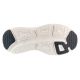 4. Skechers Max Cushioning Endeavor 220613-NVBL Granatowe 41