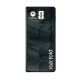 3. Motorola razr fold 20,6 cm (8.09") Dual SIM Android 16.0 5G USB Type-C 16 GB 512 GB 6000 mAh Czarny