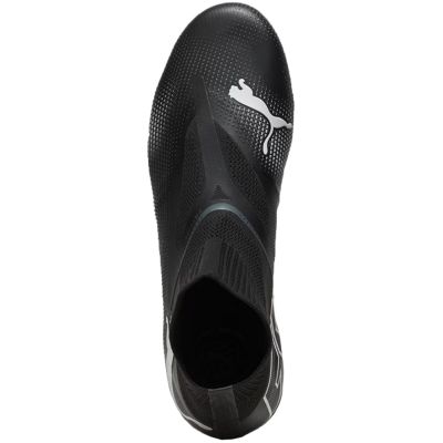 7. Buty piłkarskie Puma Future 7 Match+ LL FG/AG M 107711 02