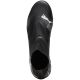 7. Buty piłkarskie Puma Future 7 Match+ LL FG/AG M 107711 02