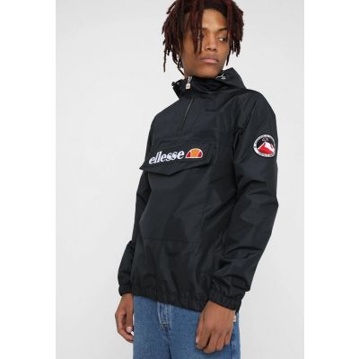 2. Kurtka Ellesse Mont 2 Oh Jacket M SHS06040001