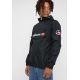 2. Kurtka Ellesse Mont 2 Oh Jacket M SHS06040001