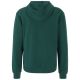 2. Bluza Fila Bengel M FAM0498 60078