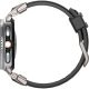 4. Pasek Spigen DuraPro Armor na Samsung Galaxy Watch 40 / 44 / 46 mm -czarny