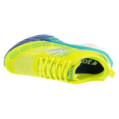 3. Joma R.3000 2609 RR300S2609 Żółte 40
