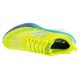 3. Joma R.3000 2609 RR300S2609 Żółte 40