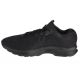 3. Buty Under Armour Charged Bandit 7 M 3024184-004