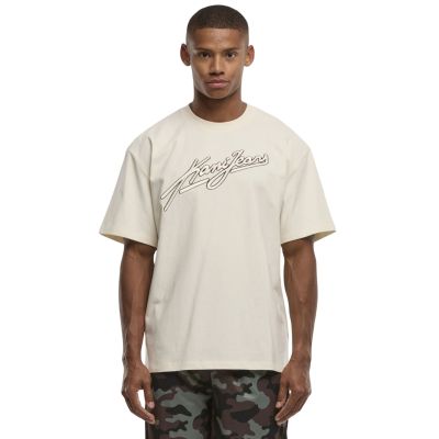 3. Karl Kani t-shirt męski PD00014009