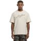 3. Karl Kani t-shirt męski PD00014009