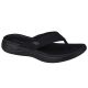 5. Skechers On The Go 600 Sunny 140037-BBK czarne 36