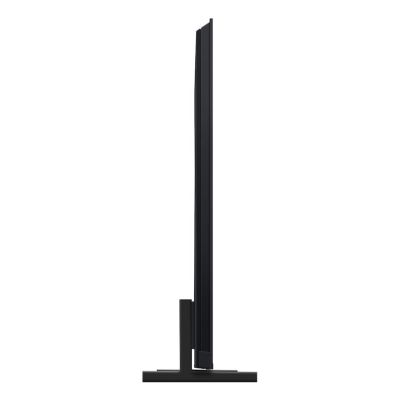4. Telewizor 55" Samsung MRE55R85H MicroRGB 4K Tizen