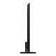 4. Telewizor 55" Samsung MRE55R85H MicroRGB 4K Tizen