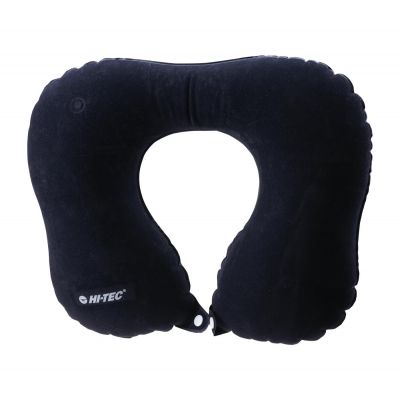 Zagłówek Hi-Tec Neso Pillow 92800308940