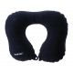 Zagłówek Hi-Tec Neso Pillow 92800308940