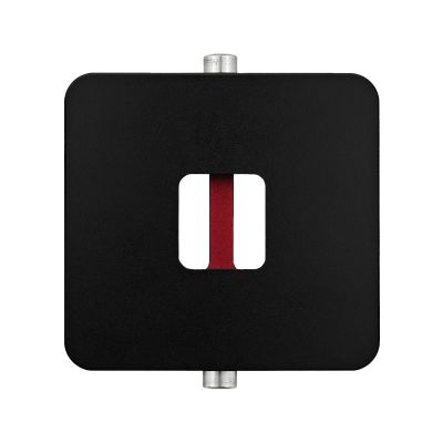 4. Thermal Grizzly Ryzen 7000 Delid-Die-Mate Narzędzie do usuwania rozpraszacza ciepła