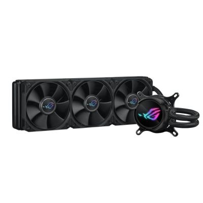 5. Chłodzenie ASUS ROG STRIX LC III 360