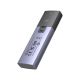 3. UNITEK OBUDOWA SSD PCIE M.2 10GBPS Z FUNKCJĄ LOKALIZACJI