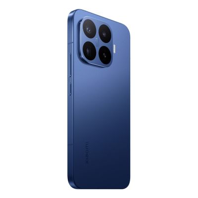 18. Xiaomi 17T Pro 5G 12/512GB Deep Blue