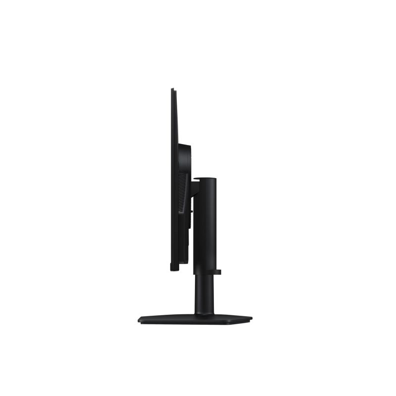 26. Samsung G40H monitor komputerowy 68,6 cm (27") 1920 x 1080 px Full HD LCD Czarny