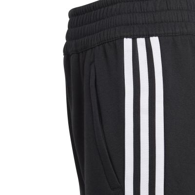 15. Spodnie adidas Tiro 23 League Sweat Jr HS3614