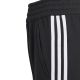 15. Spodnie adidas Tiro 23 League Sweat Jr HS3614