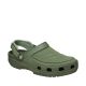 9. Chodaki Crocs Yukon Vista II LR Clog M 207689 309