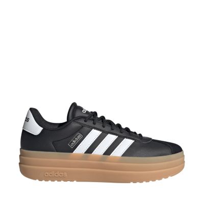 7. Buty adidas VL Court Bold W IH3081