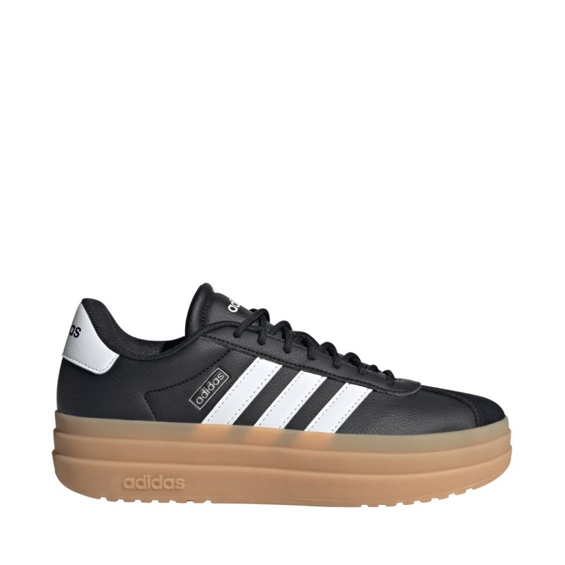 7. Buty adidas VL Court Bold W IH3081