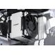 7. Wentylator NOCTUA NF-A12x25 PWM CH.BK.S.