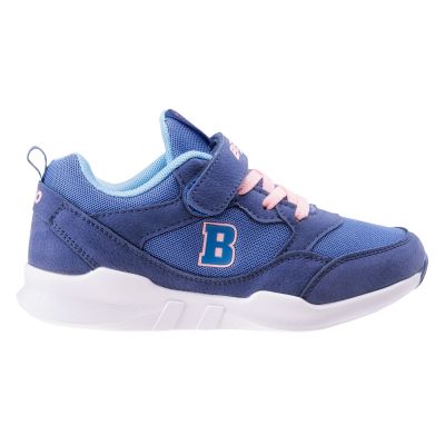 Dziecięce Buty NOREMI JRG