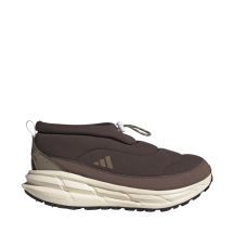 Buty damskie adidas Astrastar KJ7584