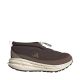 Buty damskie adidas Astrastar KJ7584
